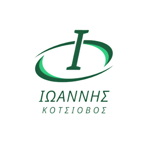 ioanniskotsiovos.gr favicon